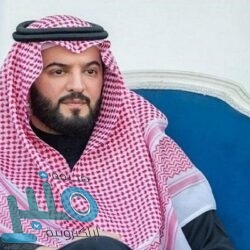 لضمان بداية جادة .. “تعليم المخواة” يكمل استعداداته للفصل الدراسي الثاني