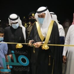 رئيس الوزراء البريطاني يحذّر من “أسابيع صعبة” قادمة