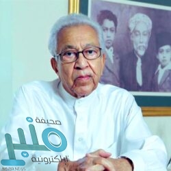 انتشار سلالة كورونا المتحورة في عددٍ من الولايات الأمريكية