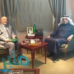 رابطة العالم الإسلامي تدين التفجير الانتحاري الإرهابي المزدوج في بغداد