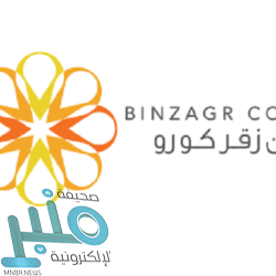 فيديو | كشف السر الغامض لظاهرة البرق المقلوب الشبيهة بالصواريخ