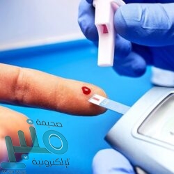 أوزيل يختار الأفضل بين ميسي ورونالدو