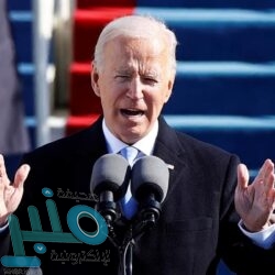 المملكة تمثل المجموعة العربية في اجتماع دولي يناقش التعليم العالمي بعد جائحة كوفيد 19