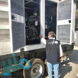 أمير الكويت: نتطلع إلى القمة الخليجية بالسعودية لتعزيز التضامن العربي والخليجي