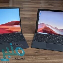 شركة آل سالم جونسون كنترولز توفر وظائف فنية لحملة الدبلوم بعدة مدن