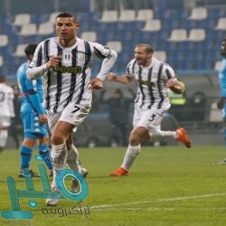 شرطة الرياض: القبض على ثلاثة أشخاص لانتحالهم صفة رجال أمن