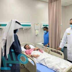 “الصحة”: تسجيل 108 إصابات جديدة بفيروس “كورونا”.. و 138 حالة تعافي