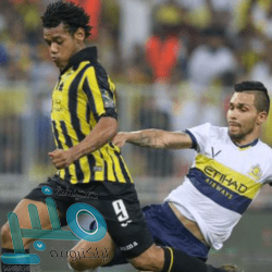 “وزير التعليم”:في اليوم العالمي للتعليم نحتفي بنجاحات غير مسبوقة بتوجيهات القيادة