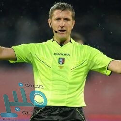 الهيئة العامة للإحصاء تُطلق مشروع مسح المنشآت السياحية