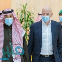 شرطة حائل: القبض على شخصين سرقا مركبتين وأشعلا النيران فيهما