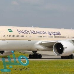 الرياض.. القبض على 6 أشخاص اقتحموا عددا من الشركات والمتاجر