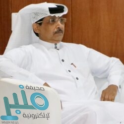 بتداولات 8 مليارات ريال .. مؤشر سوق الأسهم السعودية يغلق مرتفعًا