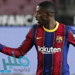 مانشستر يونايتد يطيح بـ ليفربول من كأس الاتحاد الإنجليزي