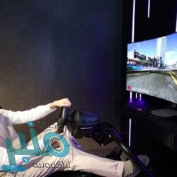 كريستيانو رونالدو يتخطى رقم جديد للأسطورة بيليه