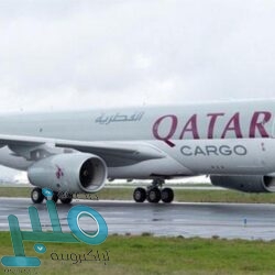 “التجارة” تشدد على مراقبة التزام محطات الوقود بالتسعيرات المحددة من “أرامكو”