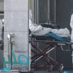 تحت شعار “كشتة سنعة”.. “الغذاء والدواء”: بهذه النصائح تتجنب تلوث الأطعمة عند شوائها