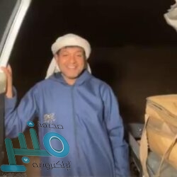 لجنة الانضباط تصدر قرارًا ضد فريق القادسية