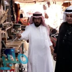 الصين تعرقل دخول المحققين إلى منشأ كورونا.. والصحة العالمية مستاءة