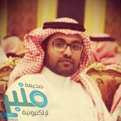 “هدف” يدعم 6 مهن في برنامج “تمهير” ضمن مبادرة توطين المهن