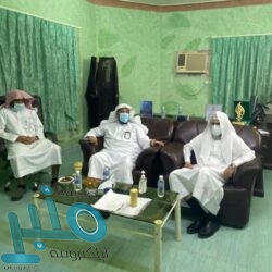 طبيب مختص يوضح مدى أهمية الجرعة الثانية من اللقاح