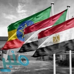 “النقل” تمسح 12 ألف كيلو متر من الأسطح الأسفلتية في جميع مناطق المملكة