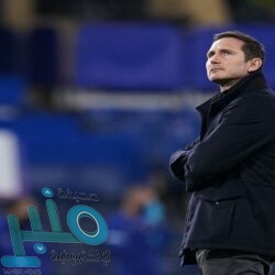 أبل تكشف عن جهاز جديد مشابه لـ iPad Air 3 بهيكل أنحف وأخف وزنا