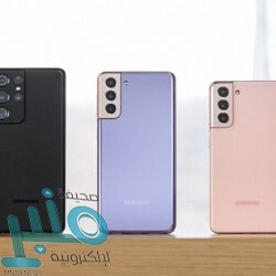 بعد رد فعل عنيف.. واتساب يتراجع عن “القرار المثير”