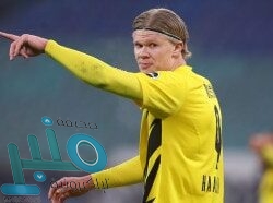 بعد اقتحام الكونغرس.. “أمازون” و”أبل” تحذفان تطبيق Parler