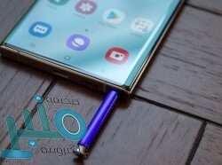 أتلتيكو يسقط برشلونة ويتوج بكأس السوبر الإسبانية