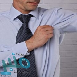 دراسة صادمة تحدد سبب الإصابة بسرطان المخ