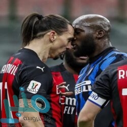 “أبل” تقدم 5 نصائح لحماية جهازك وحساباتك