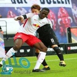 الأرصاد: سحب رعدية ممطرة مسبوقة برياح نشطة على هذه المناطق