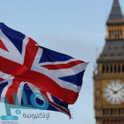 “البيئة” تدعو المنشآت البيطرية للحصول على التراخيص الرقمية الجديدة