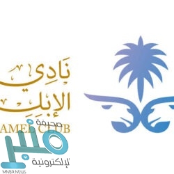 المدد المستبعدة من الاحتساب لأغراض التقاعد