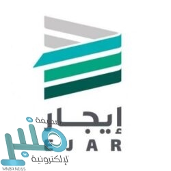 أمانة الشرقية تستقطب 63 شركة استثمارية محلية وعالمية للمشروع الاستثماري بكورنيش الخبر