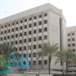 وزارة الخارجية توقع مذكرة تفاهم مع وزارة الشؤون البلدية والقروية والإسكان بشأن دعم برنامج سكني لمنسوبيها