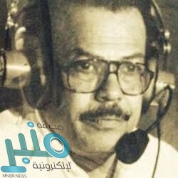 “تقنية القنفذة” تستقبل متدربيها وسط منظومة متكاملة من الاستعدادات والاحترازات