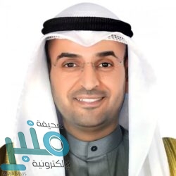 نائب أمير حائل يستقبل رئيس مجلس إدارة نادي جبة وأعضاء مجلس الإدارة