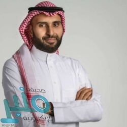 “البيئة” تطلق خدمة الربط الإلكتروني مع المركز الوطني لتنمية الحياة الفطرية