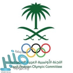 بريطانيا تعلن إغلاقاً شاملاً لوقف تفشي فيروس كورونا