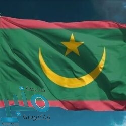 “الصحة العالمية” تعلن موعد تلقي لقاح كورونا للدول الفقيرة