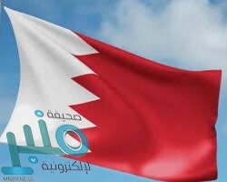 “الصحة العالمية”: طريقة انتقال سلالات “كورونا” لم تتغير.. وعلينا الاستعداد لتعديل اللقاحات