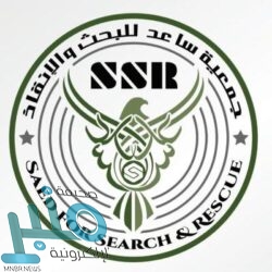 التعادل يحسم كلاسيكو الأهلي والهلال