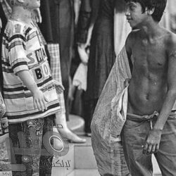 الحقيل يعلن استفادة 390 ألف أسرة من برنامج «سكني» خلال 2020