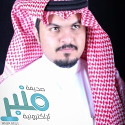 الجمعية الفيصلية تحتفي بمديرتها العامة لدورها في إنجاح البرامج ومشاريع التنمية المستدامة