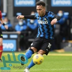 ابتكار عقار جديد يُحسن البصر ويكافح مسببات العمى