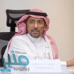 دورة الألعاب الرياضية الـ11 لقوات الدفاع الجوي .. نهائي مرتقب في كرة القدم