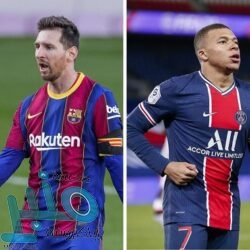 “هواوي” تطرح إصدارًا خاصًا لهاتفها الاحترافي “Huawei nova 8 Pro”‏‎