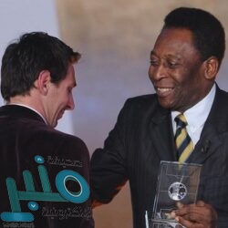 دراسة صادمة تحدد سبب الإصابة بسرطان المخ