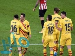 “واتساب” يحدد شروطًا جديدة للاستمرار بتقديم الخدمة